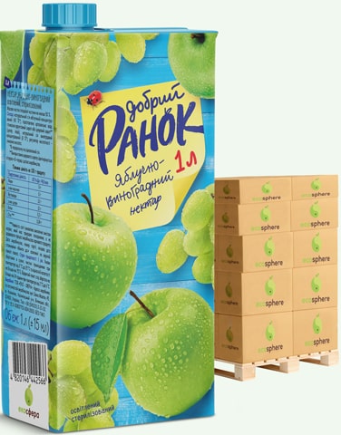 Ranok_1L_plt_Apple-grape-min