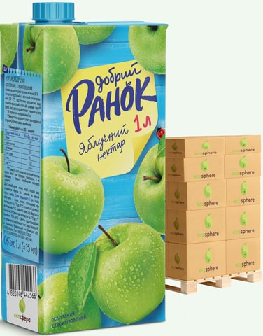 Ranok_1L_plt_Apple-min