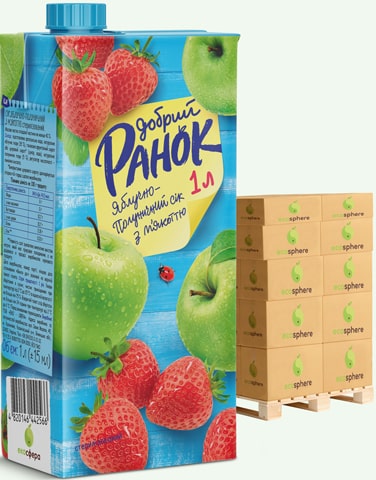 Ranok_1L_plt_Apple-straw-min