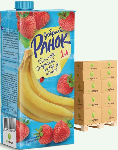 Ranok_1L_plt_Banana-straw-min