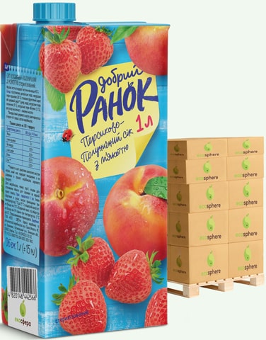 Ranok_1L_plt_Peach-straw-min