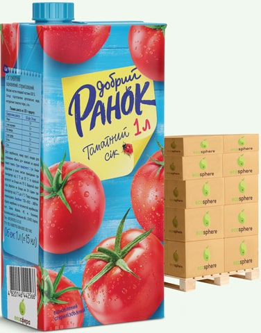 Ranok_1L_plt_Tomato-min