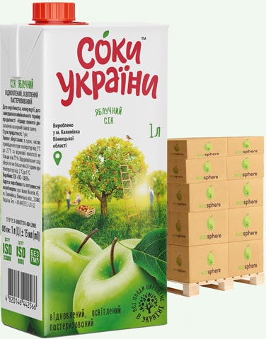 SU_1L_palleta_20220817_Apple-min