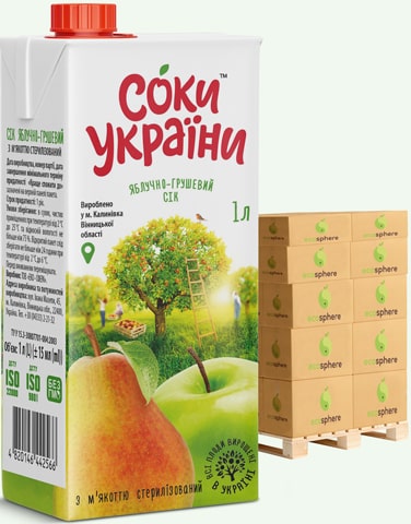 SU_1L_palleta_20220817_Apple-pear-min