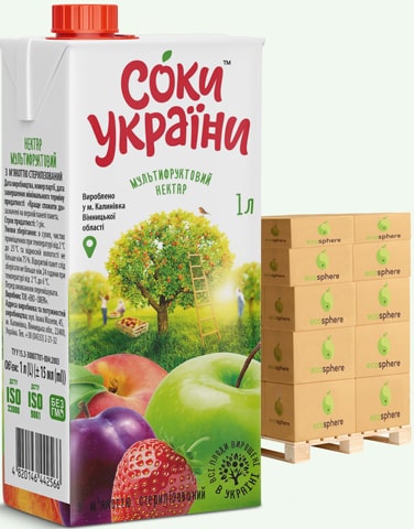 SU_1L_palleta_20220817_Multifruit-min