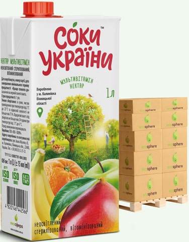 SU_1L_palleta_20220817_Multivitamin-min