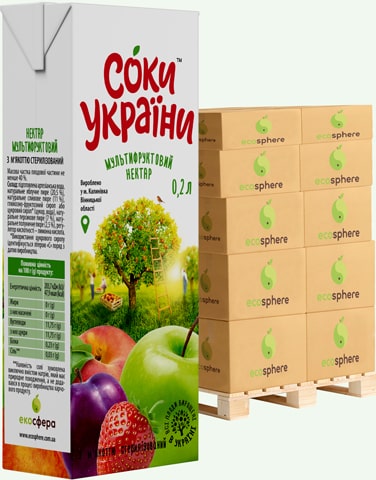 SU_200ml_plt_Multifruit-min