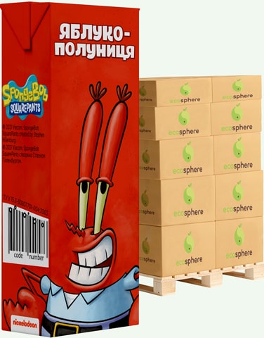 Bob_plt_MrKrab_Apple-straw_200-min