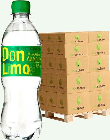 DonLimo_plt_0,5_lemon-min