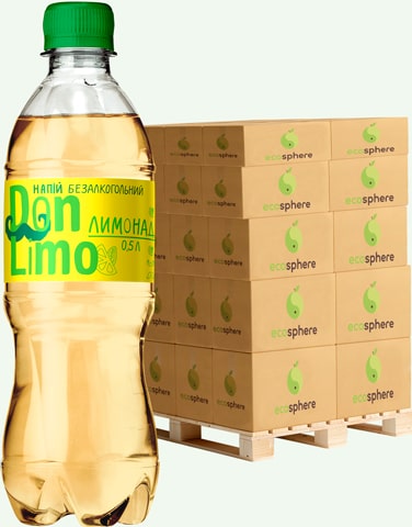 DonLimo_plt_0,5_lemonade-min