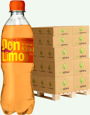 DonLimo_plt_0,5_orange-min