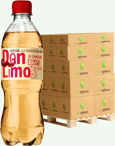 DonLimo_plt_0,5_pear-min