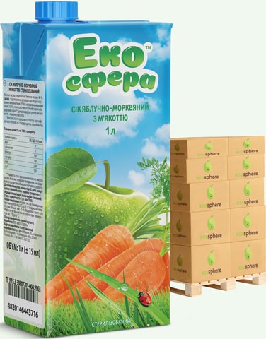 Ecosfera_1L_plt_Apple-Carrote-min