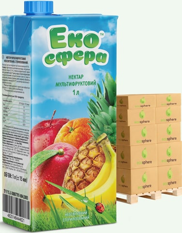 Ecosfera_1L_plt_Multifruit-min