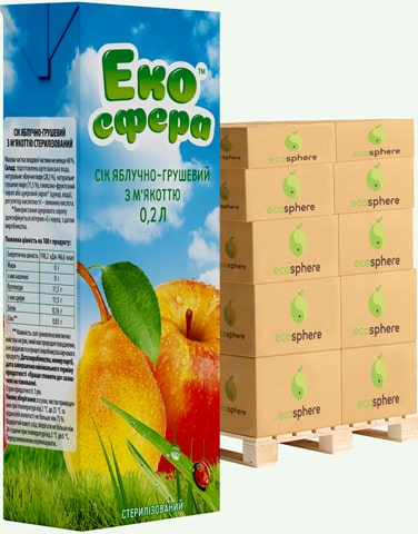Ecosfera_200_plt_Apple-Pear-min