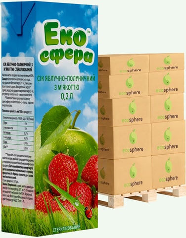 Ecosfera_200_plt_Apple-Strawberry-min