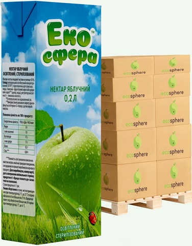 Ecosfera_200_plt_Apple-min