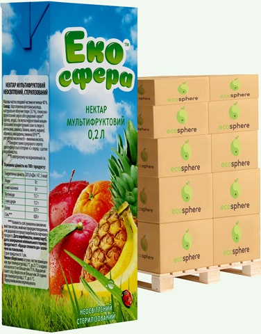 Ecosfera_200_plt_Multifruit-min