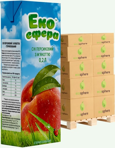 Ecosfera_200_plt_Peach-min