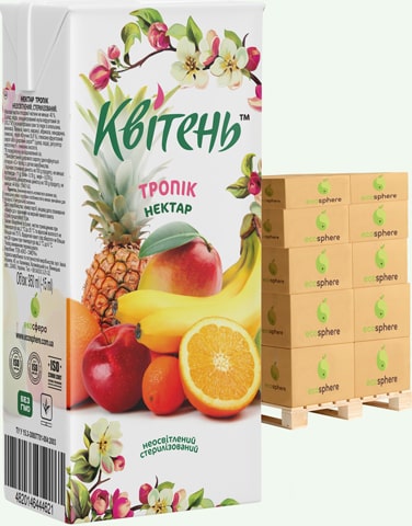 Kviten_1L_tropik-min