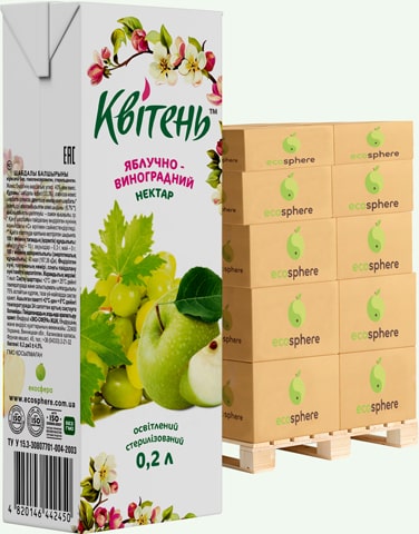 Kviten_200ml_apple-grape-min