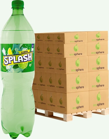 LemonSplash_1500_plt-min