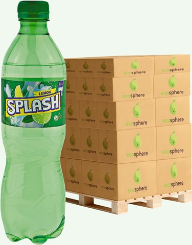 LemonSplash_500_plt-min