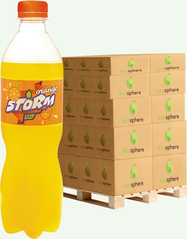 OrangeStorm_500_plt-min