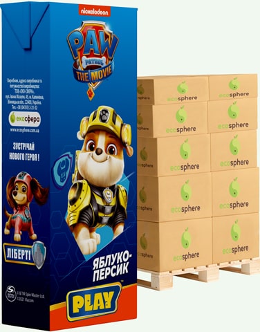 PAW_Movie_200_Apple-Peach-min