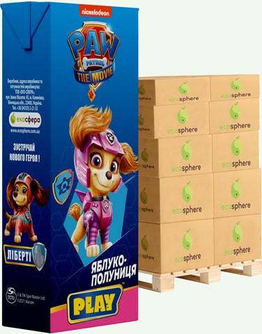 PAW_Movie_200_Apple-straw-min