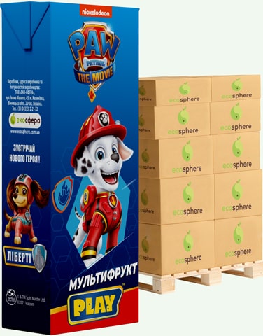 PAW_Movie_200_Multifruit-min