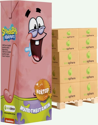 Patrik_plt_slim_Multivitamin_200-min