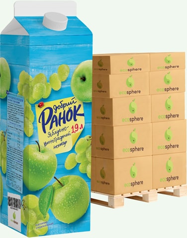 Ranok_1900ml_plt_Apple-grape-min