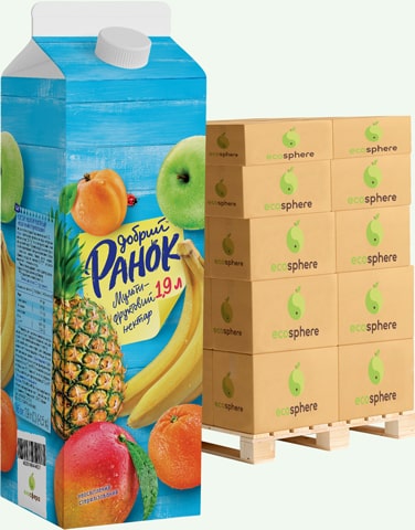 Ranok_1900ml_plt_Multifruit-min