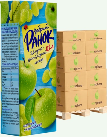 Ranok_200ml_plt_Apple-grape-min