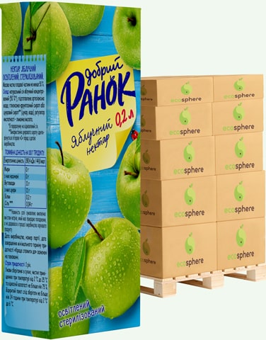 Ranok_200ml_plt_Apple-min