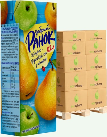 Ranok_200ml_plt_Apple-pear-min