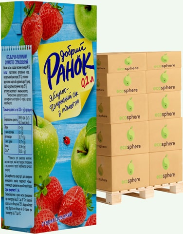 Ranok_200ml_plt_Apple-straw-min