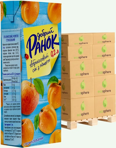 Ranok_200ml_plt_Apricot-min