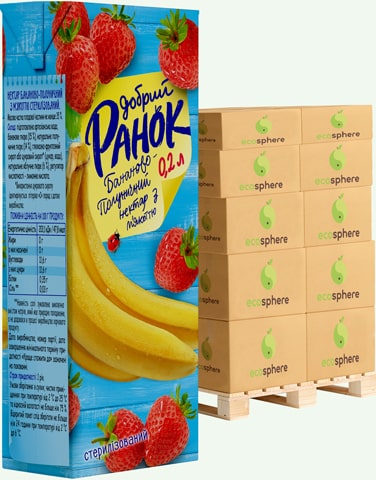 Ranok_200ml_plt_Banana-straw-min