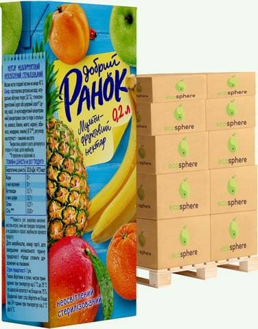 Ranok_200ml_plt_Multifruit-min