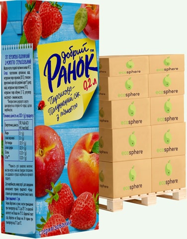 Ranok_200ml_plt_Peach-strawberry (1)-min