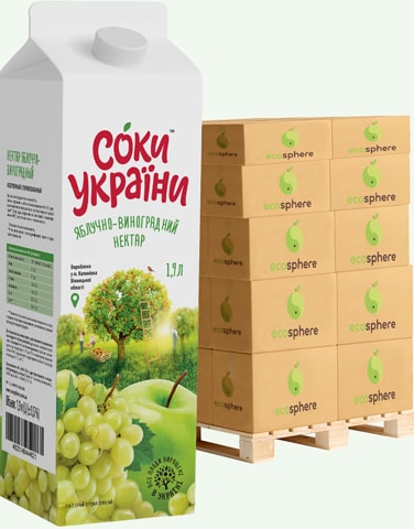 SU_1900ml_plt_Apple-grape-min