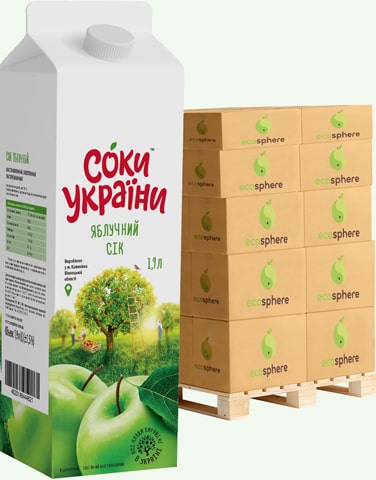 SU_1900ml_plt_Apple-min