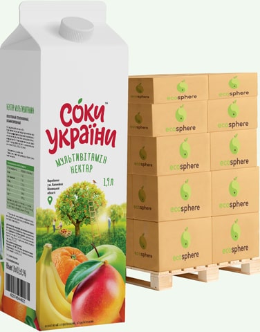 SU_1900ml_plt_Multivitamin-min