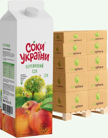 SU_1900ml_plt_Peach-min