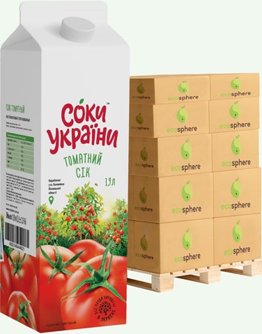 SU_1900ml_plt_Tomato-min