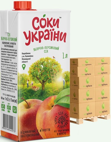 SU_1L_palleta_Apple-peach_noSugar-min