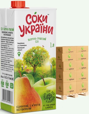 SU_1L_palleta_Apple-pear_noSugar-min