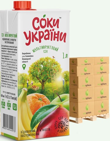 SU_1L_palleta_Multifruit_noSugar-min